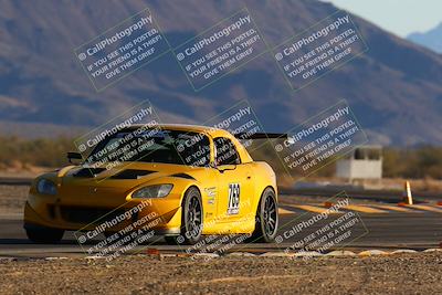 media/Mar-16-2025-Speed Ventures CVR (Sun) [[04681430d3]]/1-Red Group/Session 1 (Turn 14)/